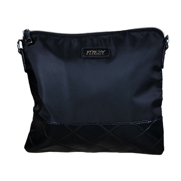 ITIEZY Weekender Bag for Women Travel Bag Compartment Large 3Pcs Set - Picture 15 of 15